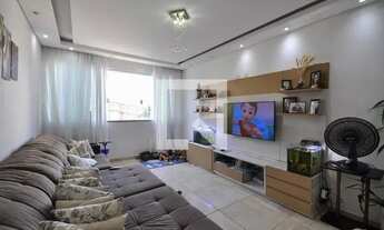 Imagem 3: Casa à Venda - Vila Gustavo, 3 Quartos, 280 m2