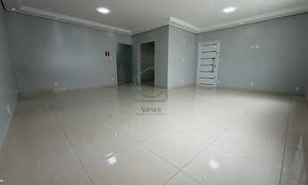 Imagem 2: Casa para Locação em Suzano, Centro, 4 dormitórios, 1 suíte, 3 banheiros, 5 vagas