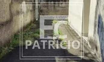 Imagem 5: Apartamento com 80 metros quadrados com 3 quartos - Preço igual não tem!