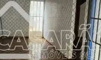 Imagem 4: Sobrado para locação Bairro Nova Gerty - São Caetano do Sul