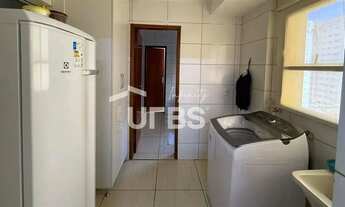 Imagem 6: Residencial Don Orlando