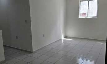 Imagem 6: APARTAMENTO À VENDA - RESIDENCIAL ILHA DE CRETA