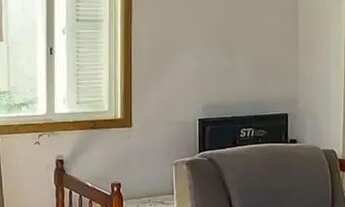 Imagem 4: Casa/ Capão Novo