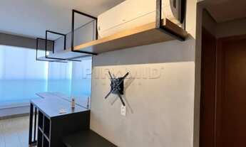 Imagem 2: Apartamento padrão com 81m², bairro Jardim Paulista, Zona Leste de Ribeirão Preto/SP