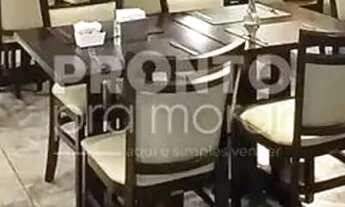 Imagem 7: Boa Viagem - Apartamento com 53 metros - 2 Quartos - 1 Suíte - 1 Garagem - Recife, PE