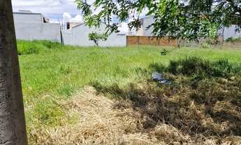 Imagem 3: Terreno Residencial - Campos de Piemonte