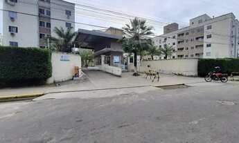 Imagem: Venda de Apartamentos / Padrão na cidade