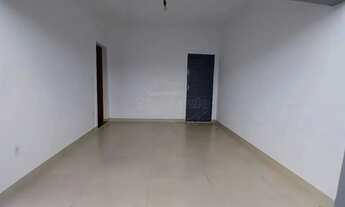 Imagem 6: Locação de Casas / Padrão na cidade de Araraquara