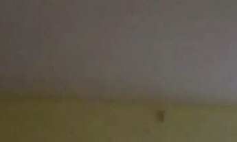 Imagem 5: Apartamento no Aterrado com 03 quartos