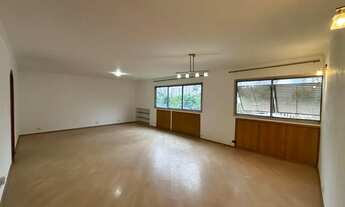 Imagem 2: Imóvel para aluguel com 150 metros quadrados com 3 quartos em Sumarezinho - São Paulo - SP