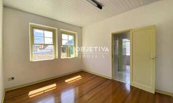 Imagem 4: Apartamento de 3 quartos à venda no bairro Auxiliadora