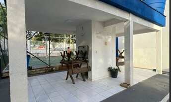 Imagem 7: Apartamento 2 quartos 1 vaga Jardim Leopoldina em Porto Alegre para Comprar