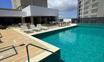 Imagem: Imóvel para aluguel e venda possui 21 metros