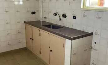 Imagem 3: Apartamentos Padrão em Sertãozinho