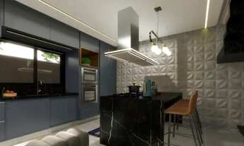 Imagem 5: SOBRADO - VILA PIRES - SP