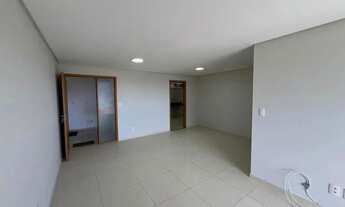Imagem 6: VENDA Apartamento | 107m² | 3 Quartos (1 Suíte