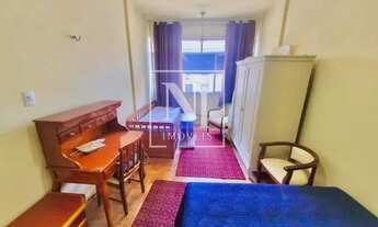 Imagem 7: Apartamento : Padrão / Residencial / Copacabana