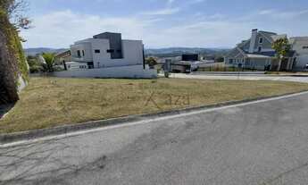 Imagem 3: Oportunidade - Terreno em Condomínio - Condomínio Monte Carlo - Urbanova - 657m²