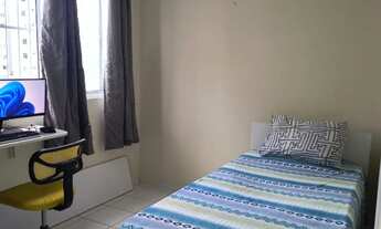 Imagem 4: Vendo Excelente APARTAMENTO prox Abel Cabral