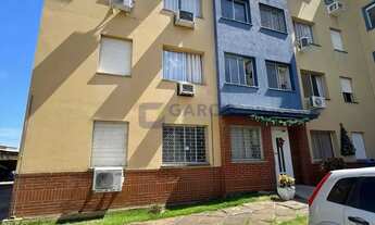 Imagem: Apartamento 2 quartos 1 banheiro 1 vaga