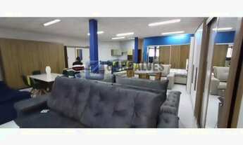 Imagem 7: 14218, Salão, para aluguel, para alugar, 15.000,00,Centro, São Bernardo do Campo