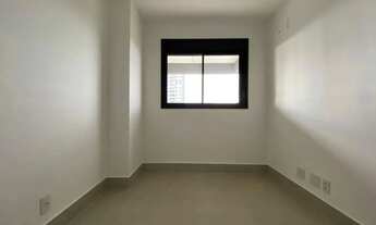 Imagem 7: Apartamento à venda no bairro Jardim Sul em Uberlândia