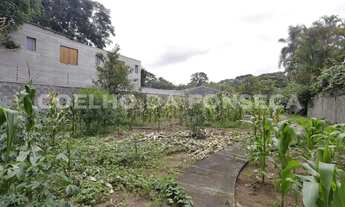 Imagem 3: Terreno Padrao - Boacava/Sao Paulo