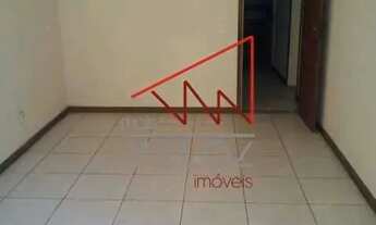 Imagem 4: Apartamento-À VENDA-Catete-Rio de Janeiro-RJ