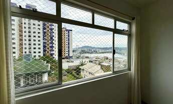 Imagem 3: Apartamento próximo ao Centro - com vista para a Ponte