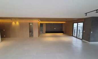 Imagem 3: Cobertura linear com 377 m² 4 suítes em Barra da Tijuca - Rio de Janeiro - RJ