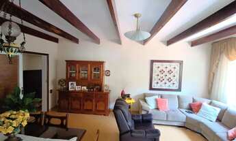 Imagem 4: Casa ampla à venda - Cônego - Nova Friburgo/RJ