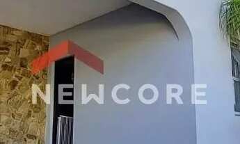 Imagem: Casa em Rua Herminio Ramos Catarino - Jardim