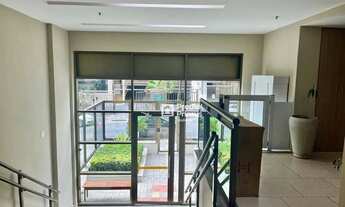 Imagem 2: Apartamento à venda, 132 m² por R$ 850.000,00 - Santa Rosa - Niterói/RJ
