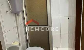 Imagem 5: Apartamento em Rua Professor Rubens Soares - Mussurunga - Salvador/BA