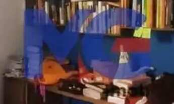 Imagem 6: Casa residencial à venda em Fortaleza (Conjunto Ceará II) 153 m², financiável