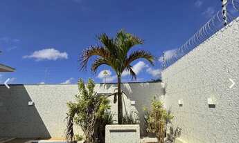 Imagem 4: ALUGA-SE CASA ALTO PADRÃO,PARQUE DOS CARAJÁS