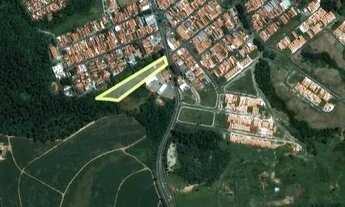 Imagem: Terreno residencial à venda em piracicamirim