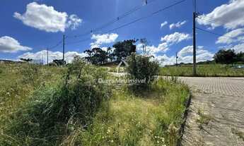Imagem 4: Terreno à venda São Ciro Caxias do Sul/RS