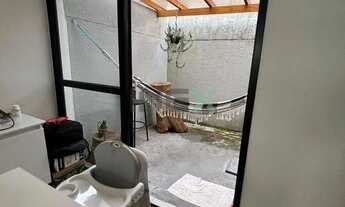 Imagem 6: SOBRADO EM CONDOMÍNIO COM PISCINA - LAZER E SEGURANÇA NO RIO PEQUENO!!