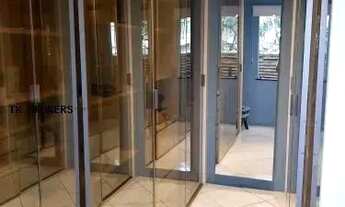 Imagem 2: Casa para Locação em Ananindeua, Levilândia, 3 dormitórios, 3 suítes, 3 banheiros, 2 vagas