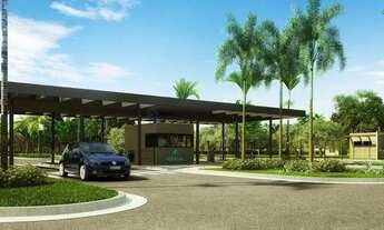 Imagem: Terreno Condomínio Verana Várzea Grande