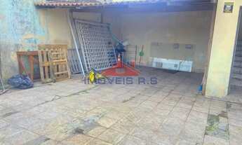 Imagem 7: Apartamento Cobertura Parte superior total 3 quartos 1 suíte Bairro Fazenda Velha - CSU