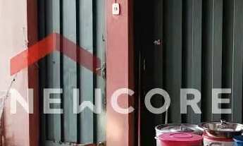 Imagem 2: Casa em Rua José Ventura - Geraldo Correia de Carvalho - Ribeirão Preto/SP