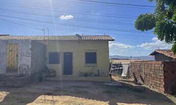 Imagem 2: VENDO CASA 50.000