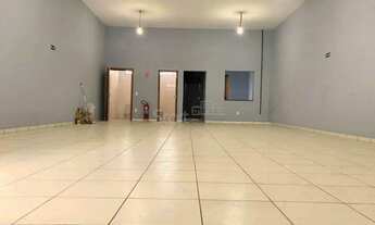 Imagem 4: Salão - Centro - Campinas