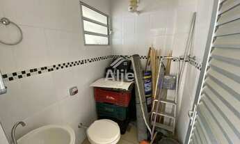 Imagem 3: VENDE-SE Casa NO PROFESSOR ANTÔNIO DA SILVA PENTEADO - MARÍLIA/SP