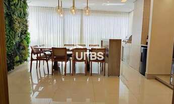 Imagem 2: Ária das Artes Apartamento com 3 dormitórios