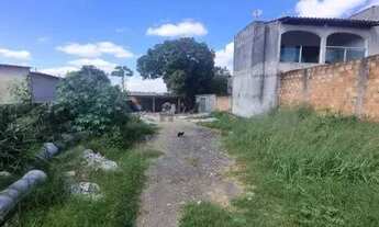 Imagem 4: ATIMO LOTE DE 400 METROS NO NOVO RETIRO EM ESMERALDAS