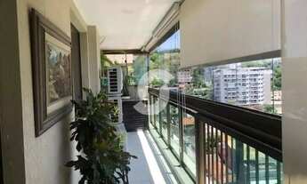 Imagem: Vendo apartamento com 2 quartos em Santa