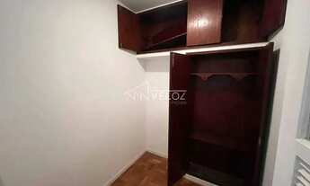 Imagem 6: Apartamento - Padrão / Residencial / Flamengo